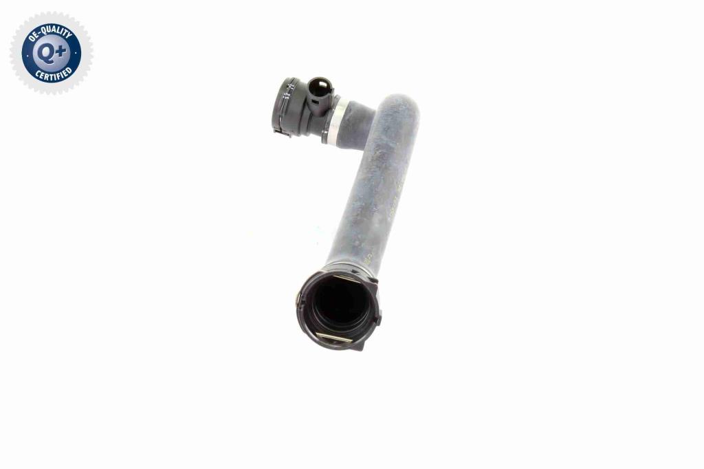 Durite de radiateur (Durite de refroidissement) VAICO V20-0865