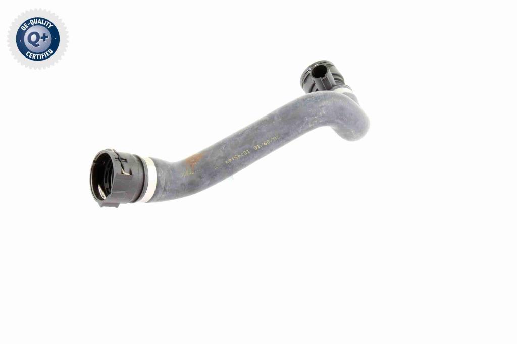 Durite de radiateur (Durite de refroidissement) VAICO V20-0865