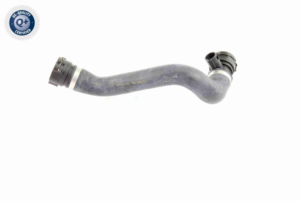 Durite de radiateur (Durite de refroidissement) VAICO V20-0865