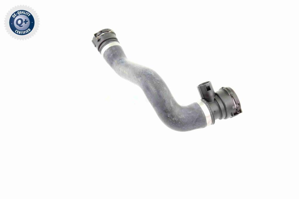 Durite de radiateur (Durite de refroidissement) VAICO V20-0865