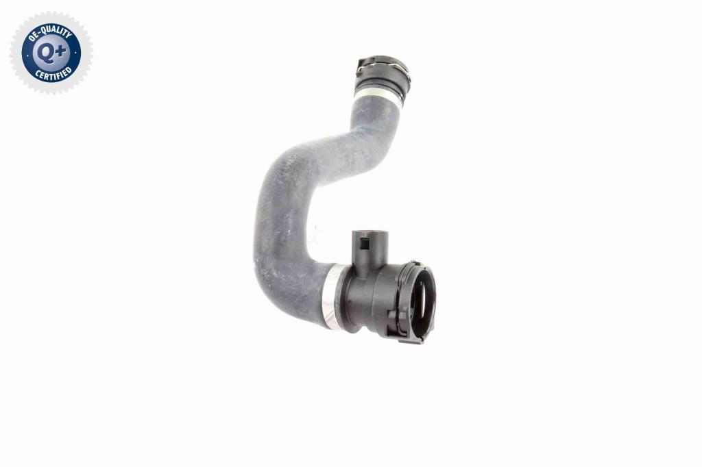 Durite de radiateur (Durite de refroidissement) VAICO V20-0865