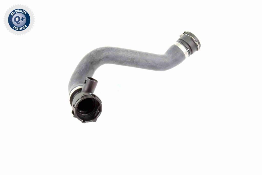 Durite de radiateur (Durite de refroidissement) VAICO V20-0865