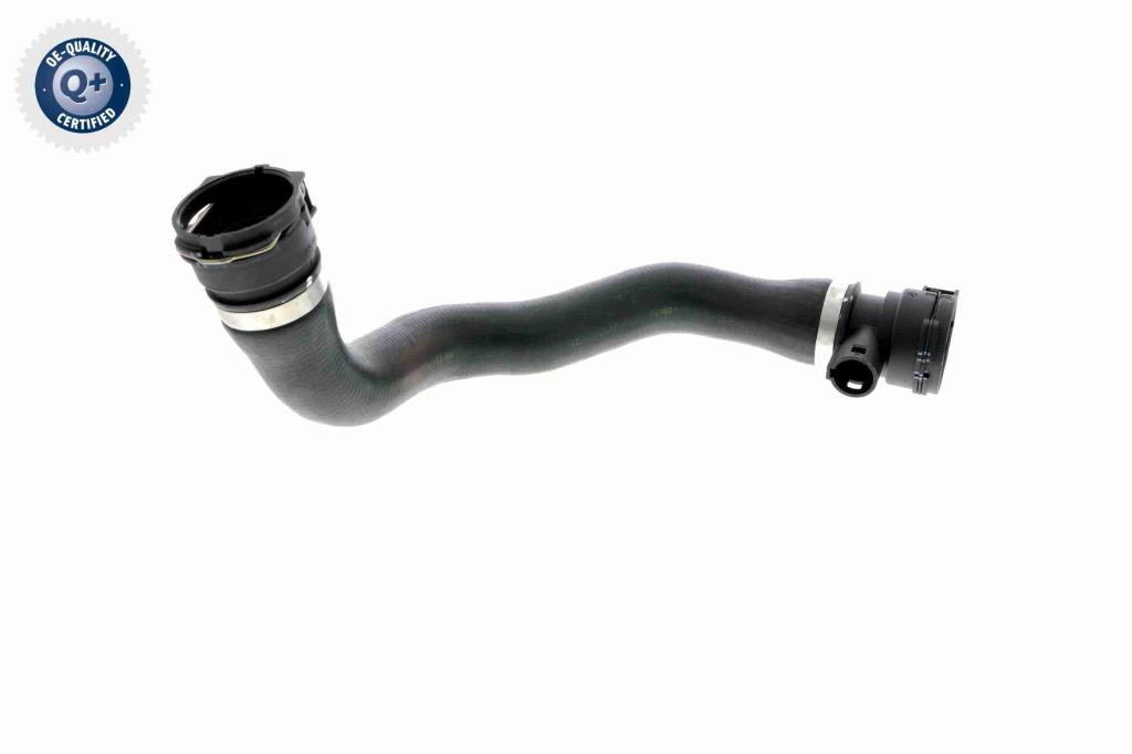 Durite de radiateur (Durite de refroidissement) VAICO V20-0866