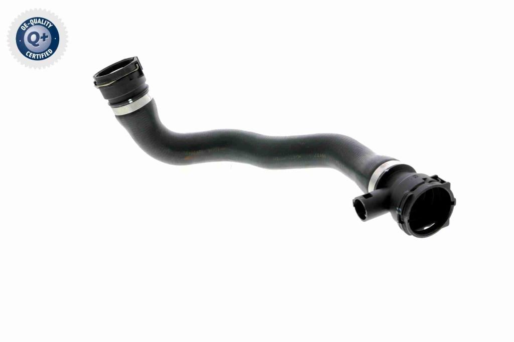 Durite de radiateur (Durite de refroidissement) VAICO V20-0866