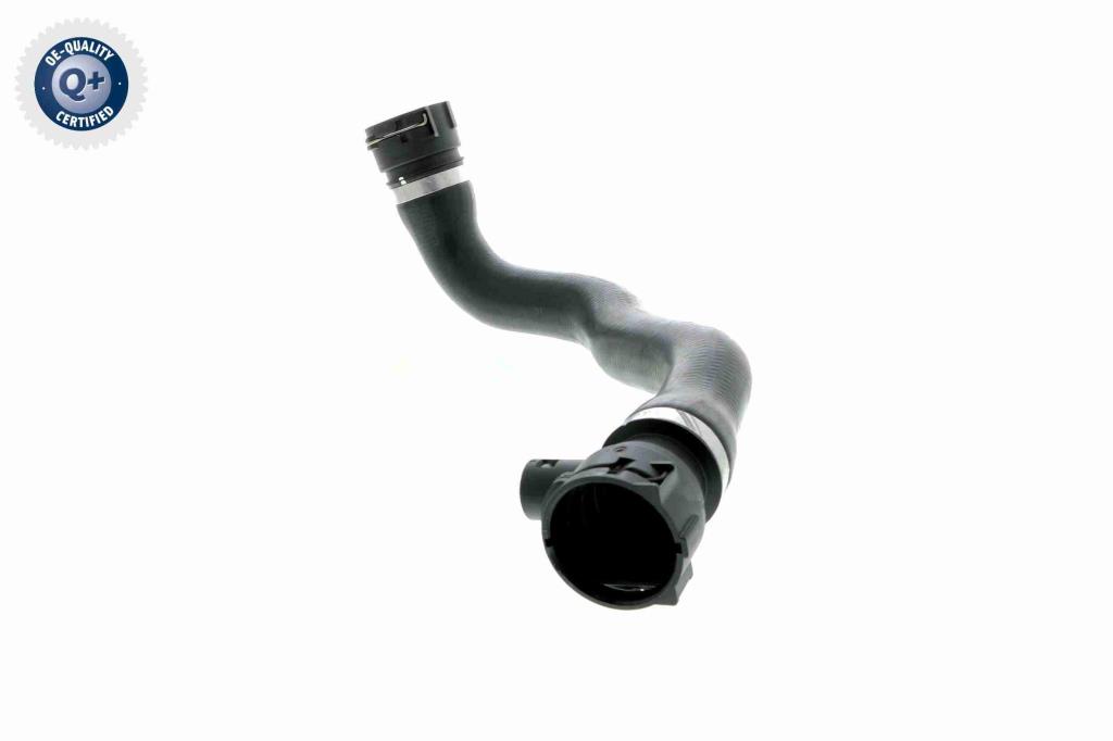 Durite de radiateur (Durite de refroidissement) VAICO V20-0866