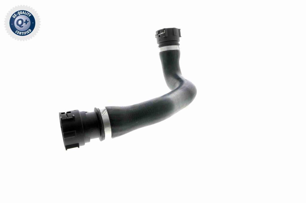 Durite de radiateur (Durite de refroidissement) VAICO V20-0866