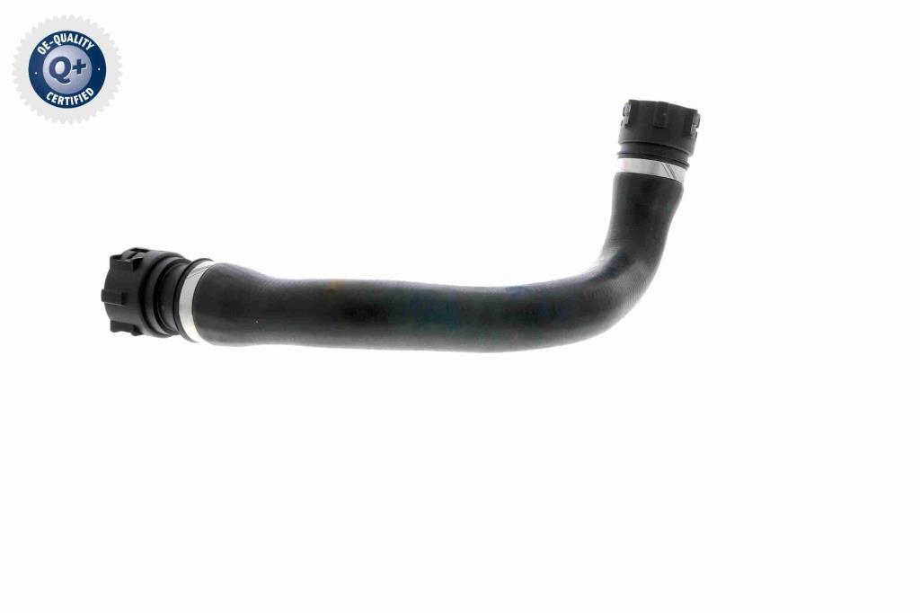 Durite de radiateur (Durite de refroidissement) VAICO V20-0866