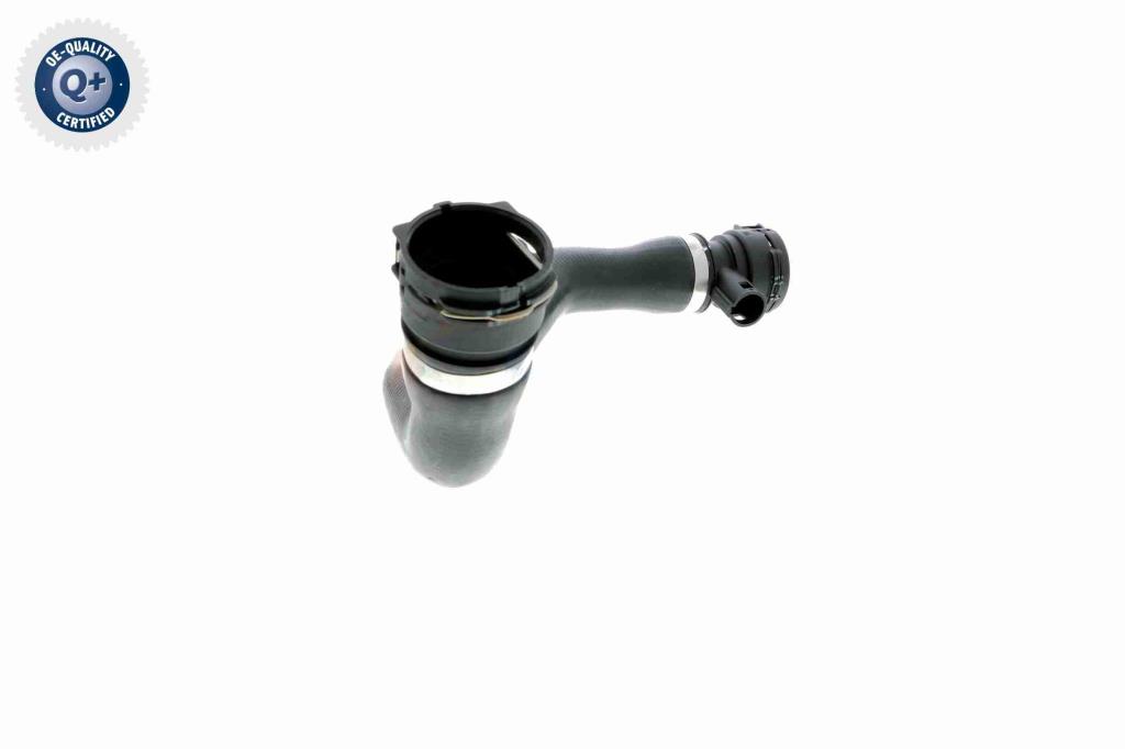 Durite de radiateur (Durite de refroidissement) VAICO V20-0866