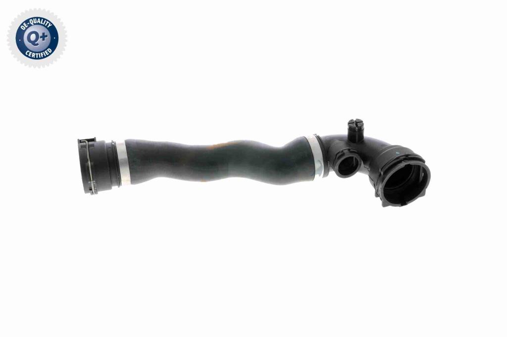 Durite de radiateur (Durite de refroidissement) VAICO ref. V20-0867