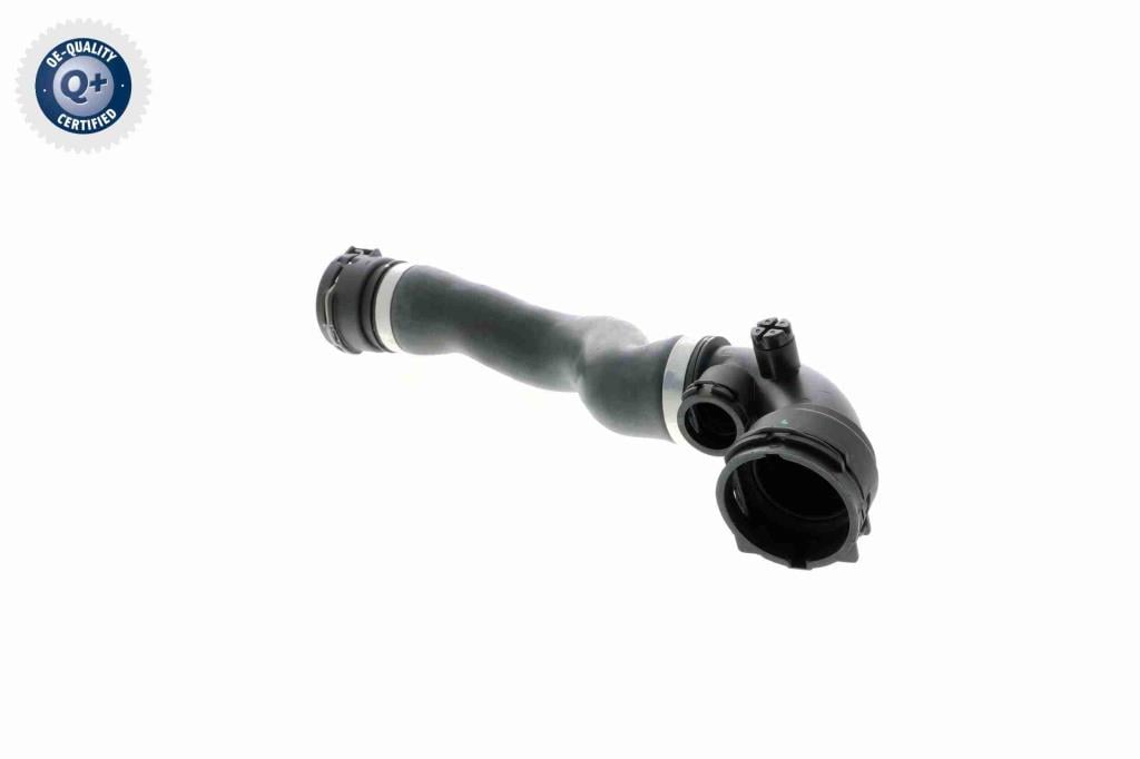 Durite de radiateur (Durite de refroidissement) VAICO ref. V20-0867