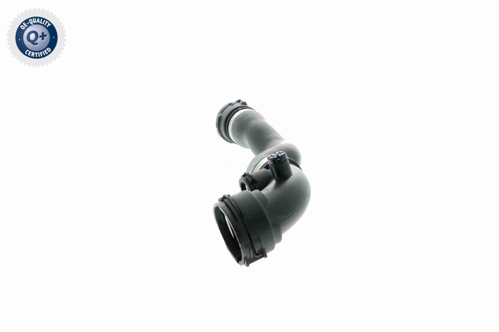 Durite de radiateur (Durite de refroidissement) VAICO ref. V20-0867
