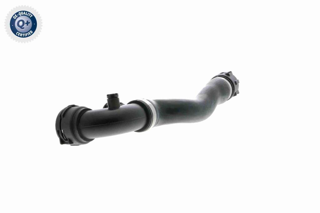 Durite de radiateur (Durite de refroidissement) VAICO ref. V20-0867