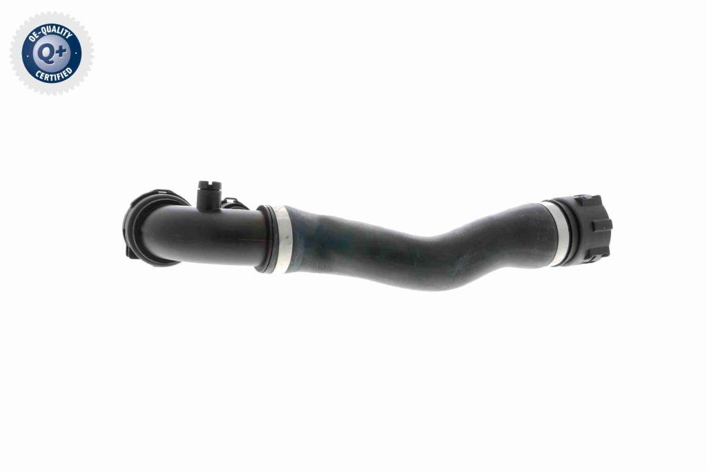 Durite de radiateur (Durite de refroidissement) VAICO ref. V20-0867