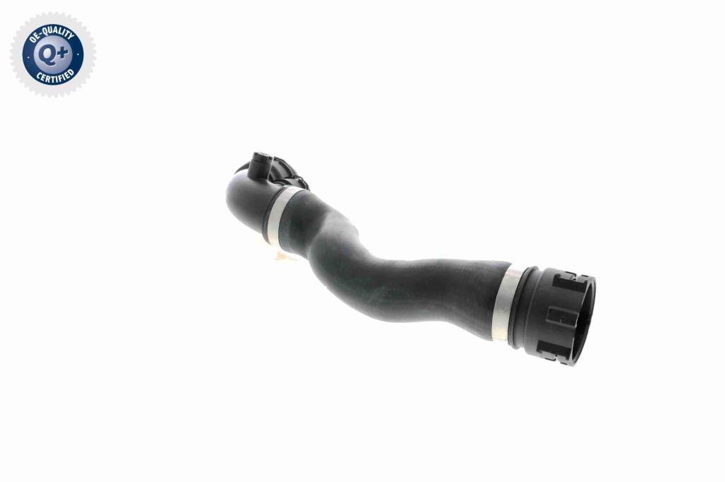 Durite de radiateur (Durite de refroidissement) VAICO ref. V20-0867