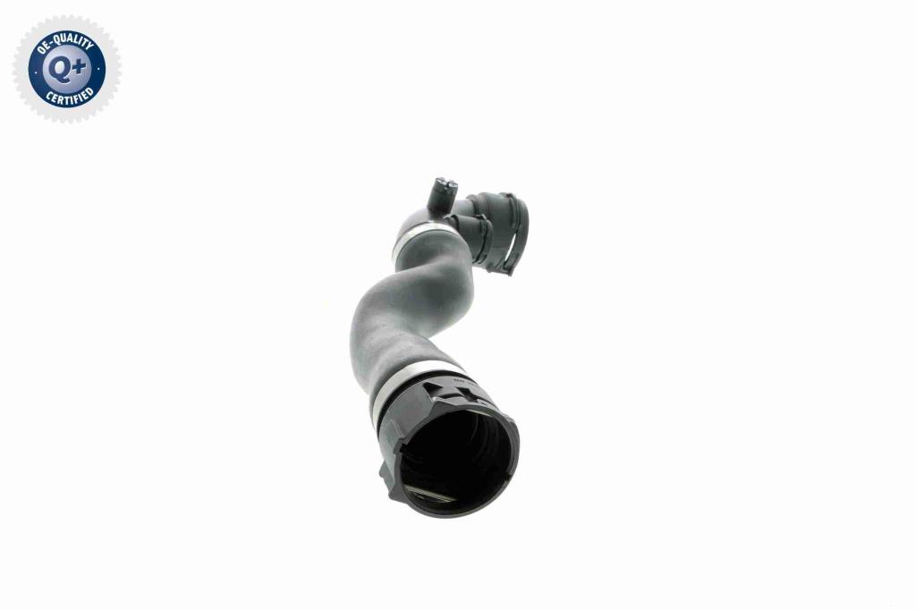 Durite de radiateur (Durite de refroidissement) VAICO ref. V20-0867