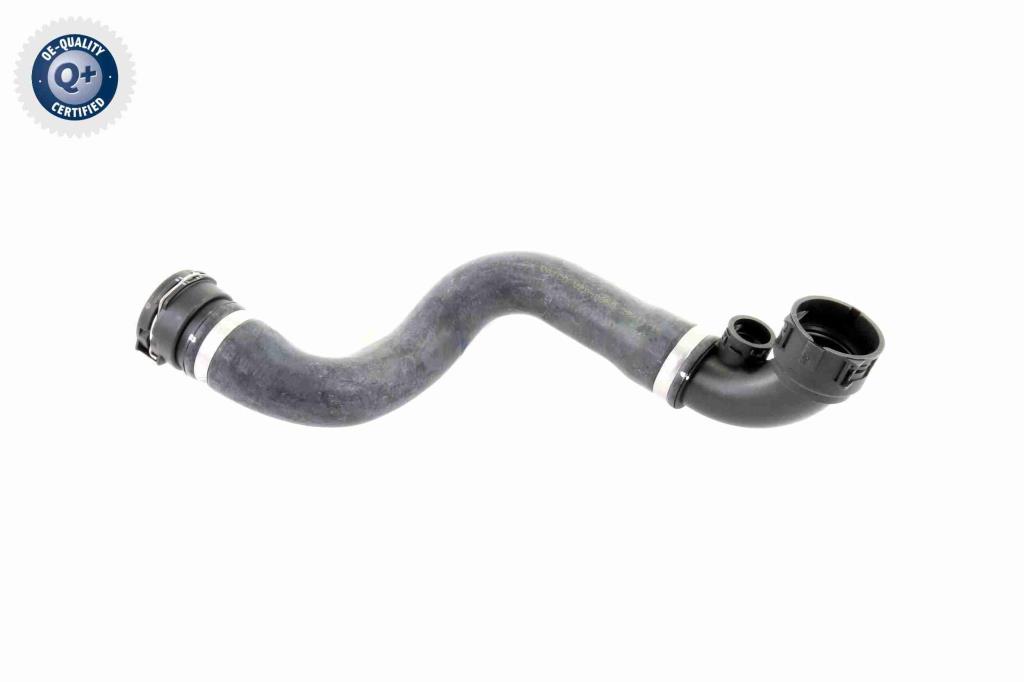 Durite de radiateur (Durite de refroidissement) VAICO V20-0868