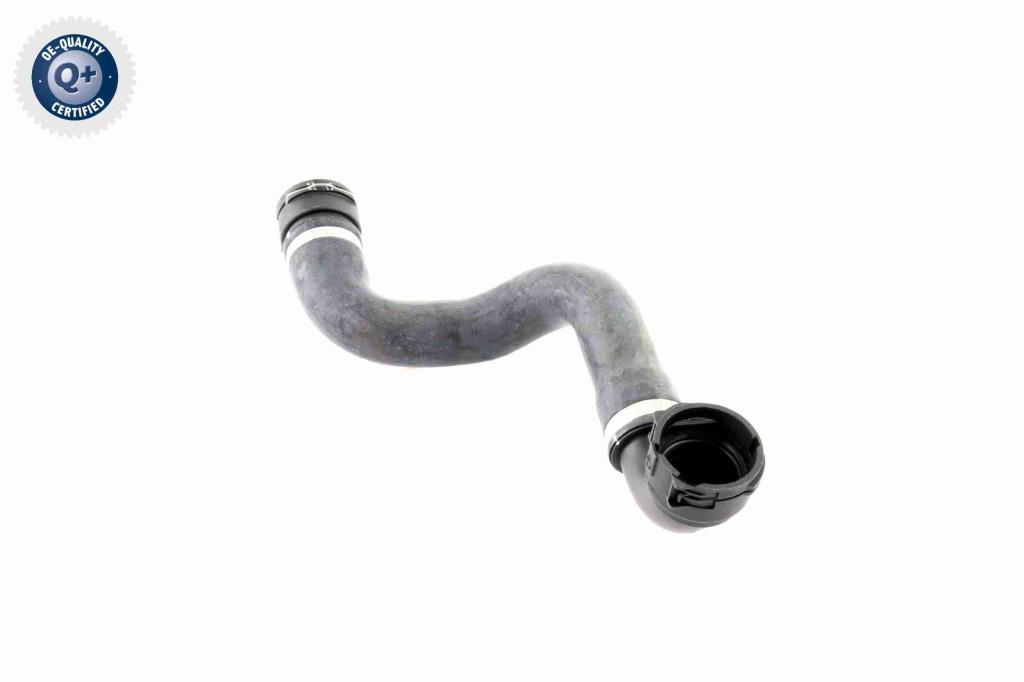Durite de radiateur (Durite de refroidissement) VAICO V20-0868