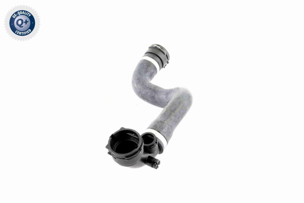 Durite de radiateur (Durite de refroidissement) VAICO V20-0868