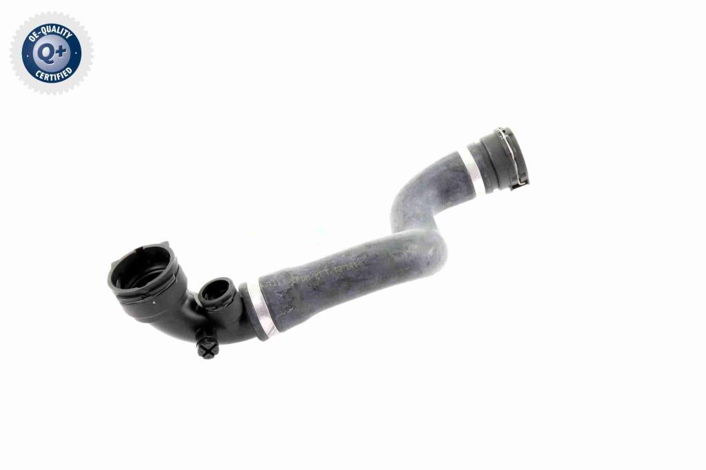 Durite de radiateur (Durite de refroidissement) VAICO V20-0868