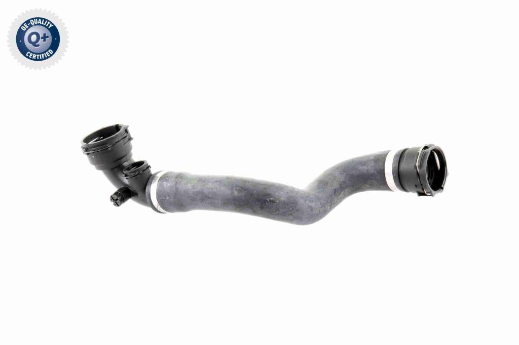 Durite de radiateur (Durite de refroidissement) VAICO V20-0868