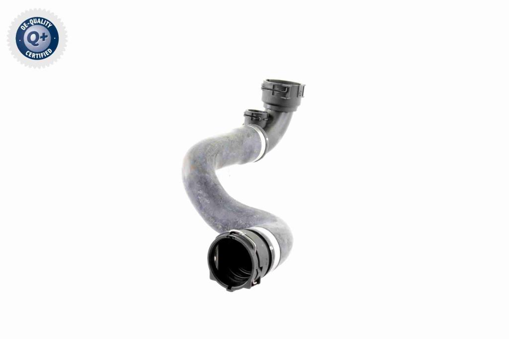Durite de radiateur (Durite de refroidissement) VAICO V20-0868