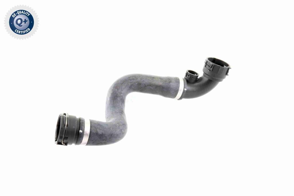 Durite de radiateur (Durite de refroidissement) VAICO V20-0868