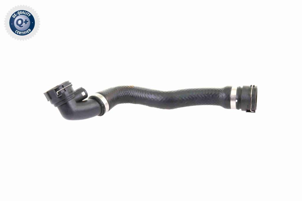 Durite de radiateur (Durite de refroidissement) VAICO V20-0871