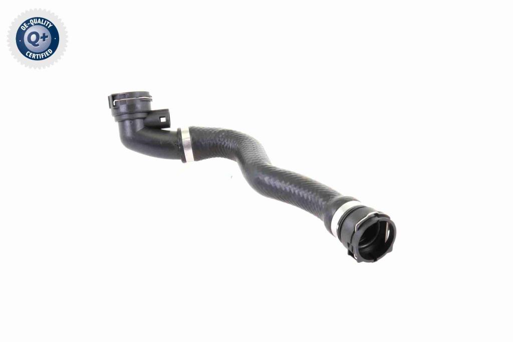 Durite de radiateur (Durite de refroidissement) VAICO V20-0871