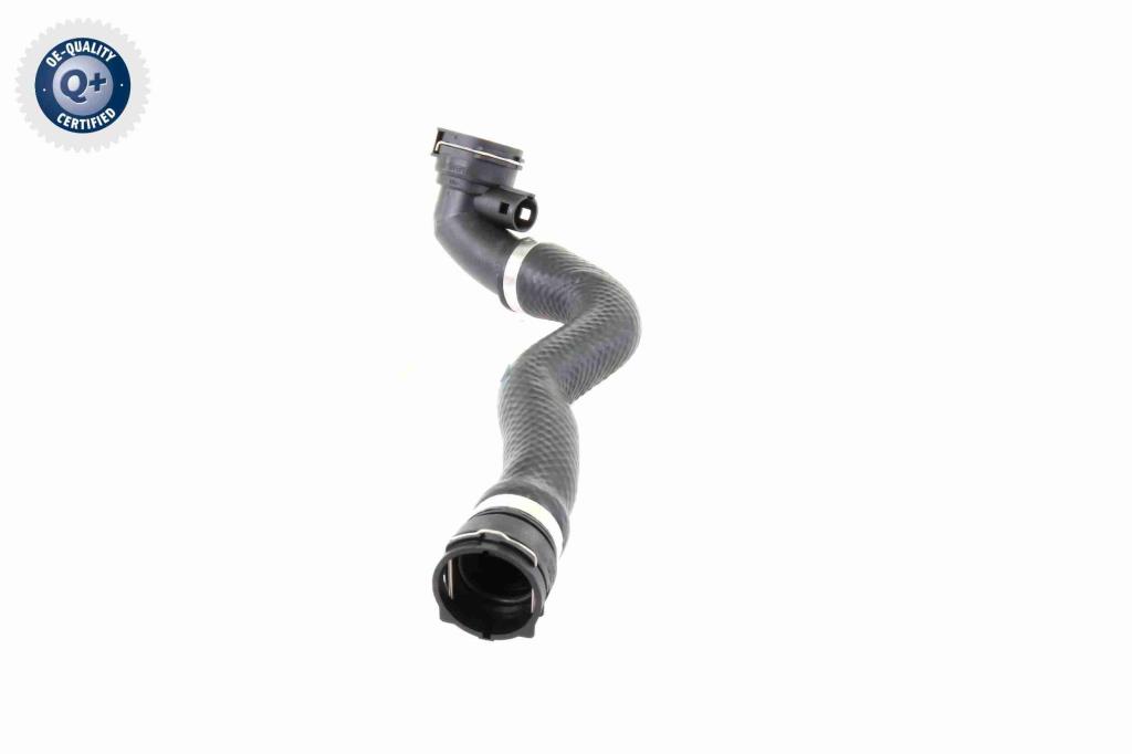 Durite de radiateur (Durite de refroidissement) VAICO V20-0871