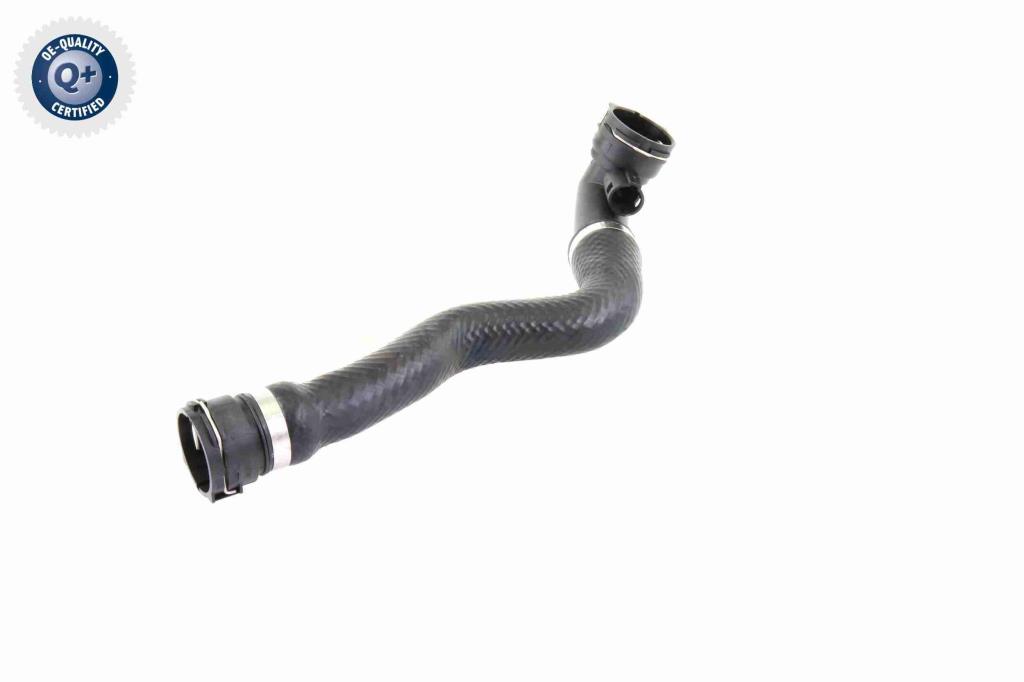 Durite de radiateur (Durite de refroidissement) VAICO V20-0871