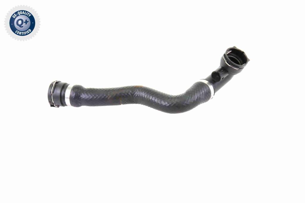 Durite de radiateur (Durite de refroidissement) VAICO V20-0871