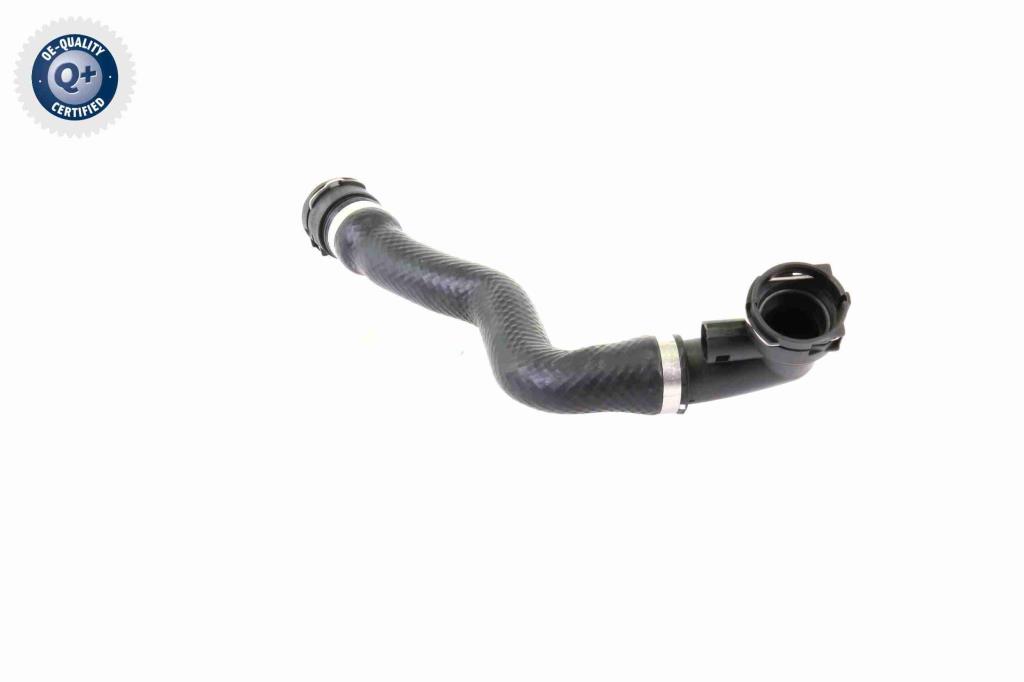 Durite de radiateur (Durite de refroidissement) VAICO V20-0871