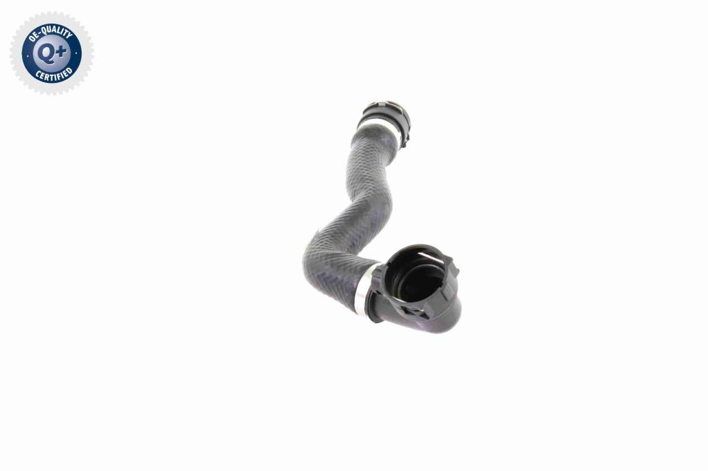Durite de radiateur (Durite de refroidissement) VAICO V20-0871