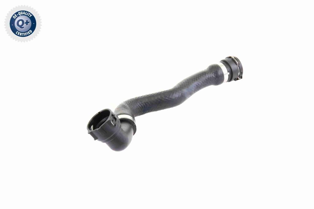 Durite de radiateur (Durite de refroidissement) VAICO V20-0871
