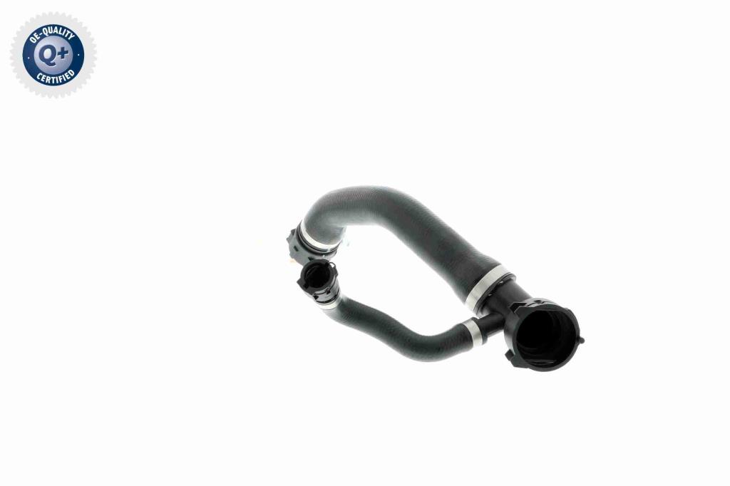 Durite de radiateur (Durite de refroidissement) VAICO V20-0872