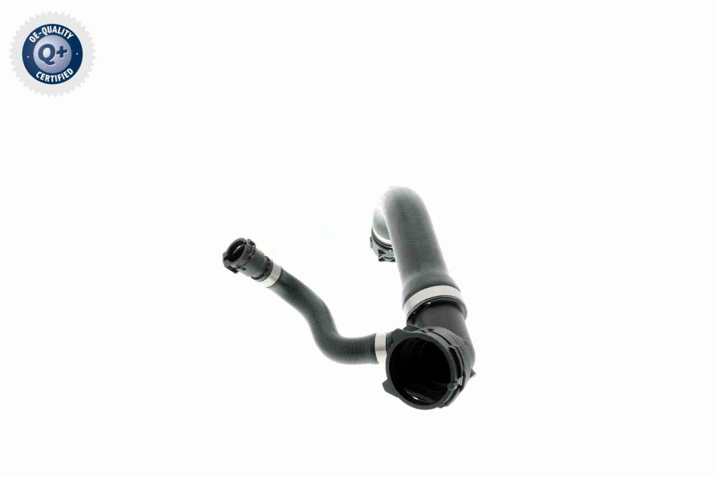 Durite de radiateur (Durite de refroidissement) VAICO V20-0872