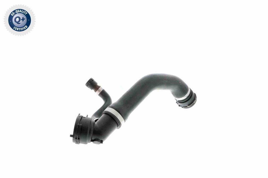 Durite de radiateur (Durite de refroidissement) VAICO V20-0872