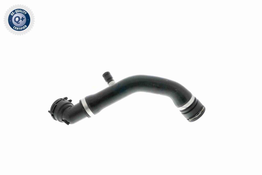 Durite de radiateur (Durite de refroidissement) VAICO V20-0872