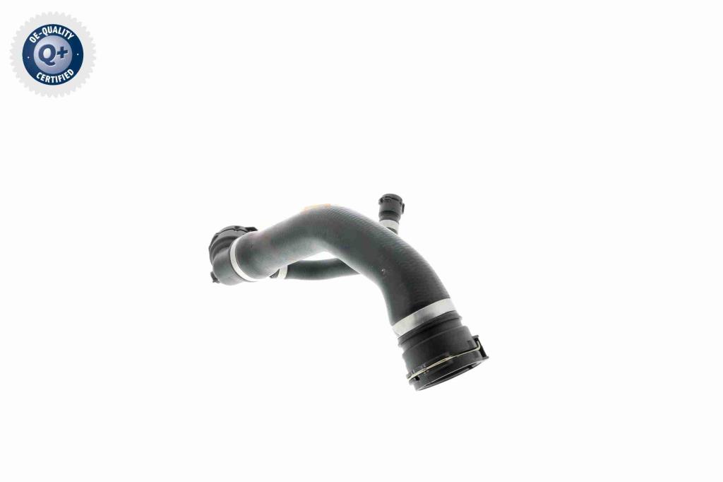 Durite de radiateur (Durite de refroidissement) VAICO V20-0872