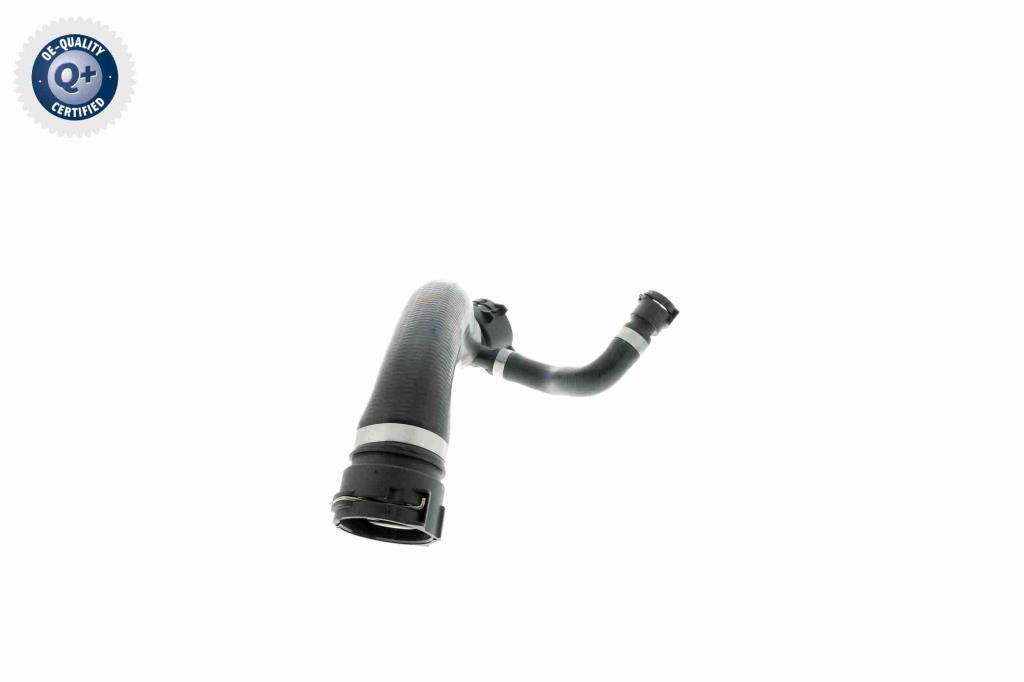 Durite de radiateur (Durite de refroidissement) VAICO V20-0872