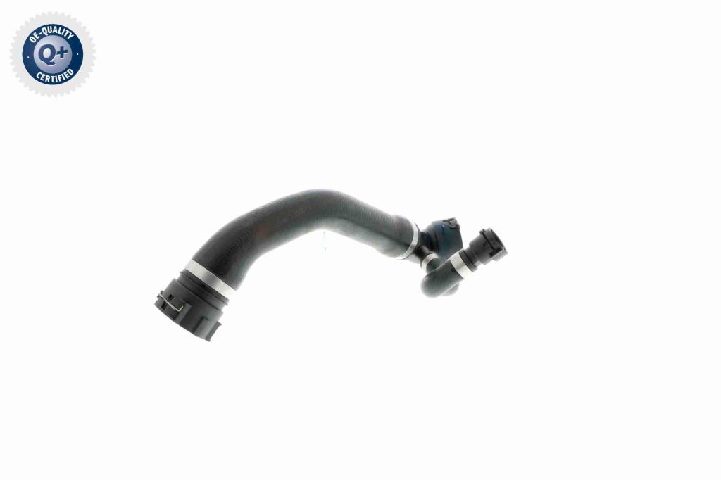 Durite de radiateur (Durite de refroidissement) VAICO V20-0872