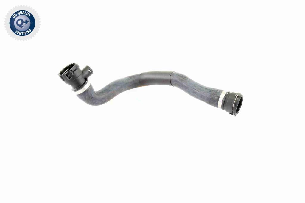 Durite de radiateur (Durite de refroidissement) VAICO ref. V20-0873