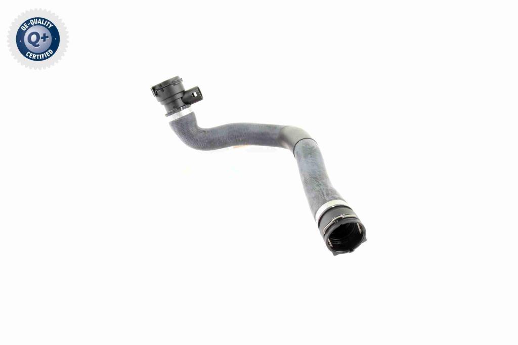 Durite de radiateur (Durite de refroidissement) VAICO ref. V20-0873