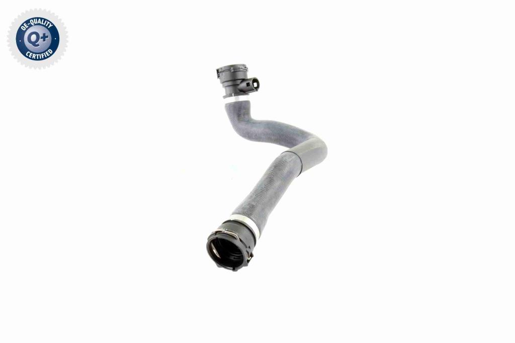 Durite de radiateur (Durite de refroidissement) VAICO ref. V20-0873