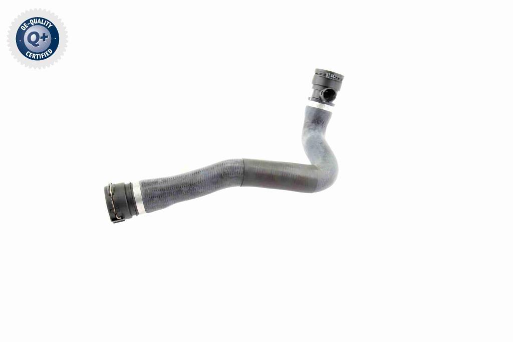 Durite de radiateur (Durite de refroidissement) VAICO ref. V20-0873