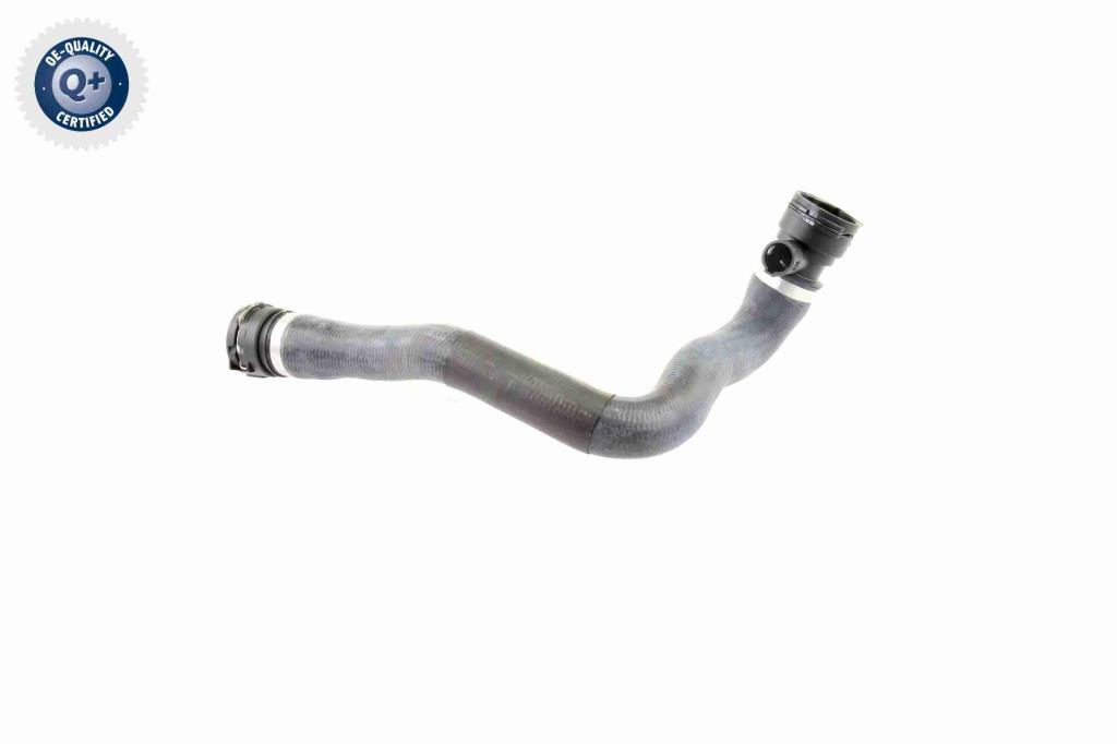 Durite de radiateur (Durite de refroidissement) VAICO ref. V20-0873
