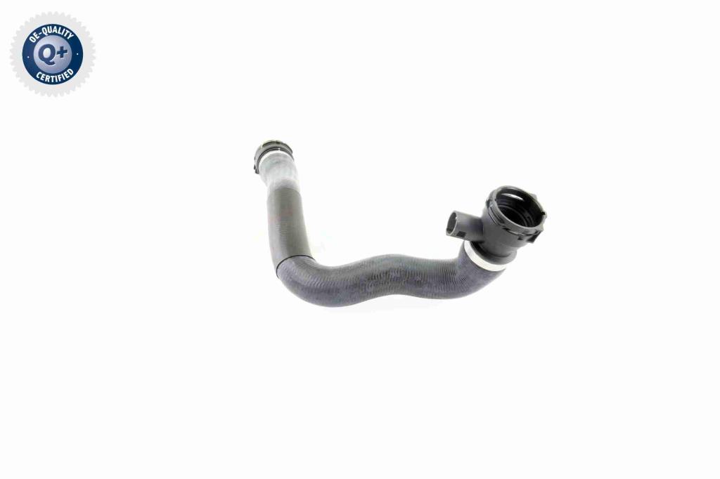 Durite de radiateur (Durite de refroidissement) VAICO ref. V20-0873