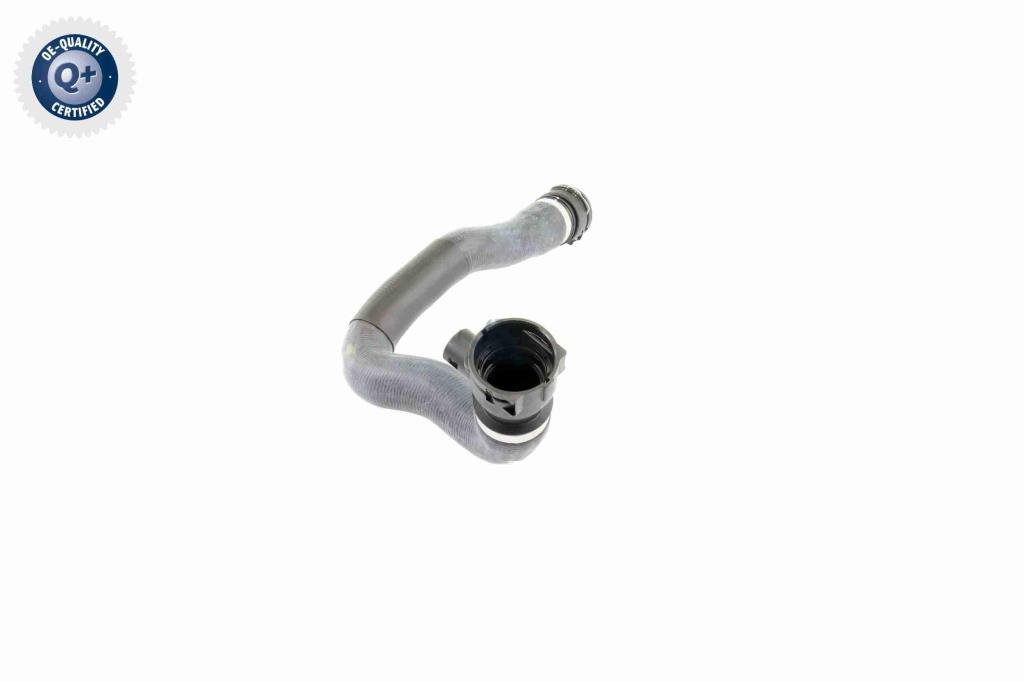 Durite de radiateur (Durite de refroidissement) VAICO ref. V20-0873