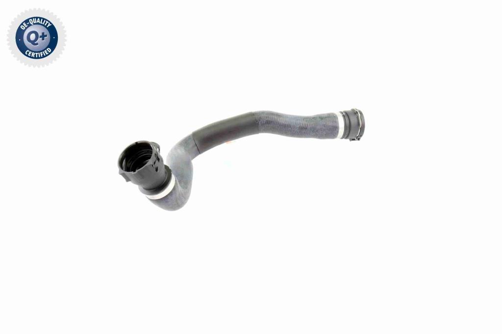 Durite de radiateur (Durite de refroidissement) VAICO ref. V20-0873