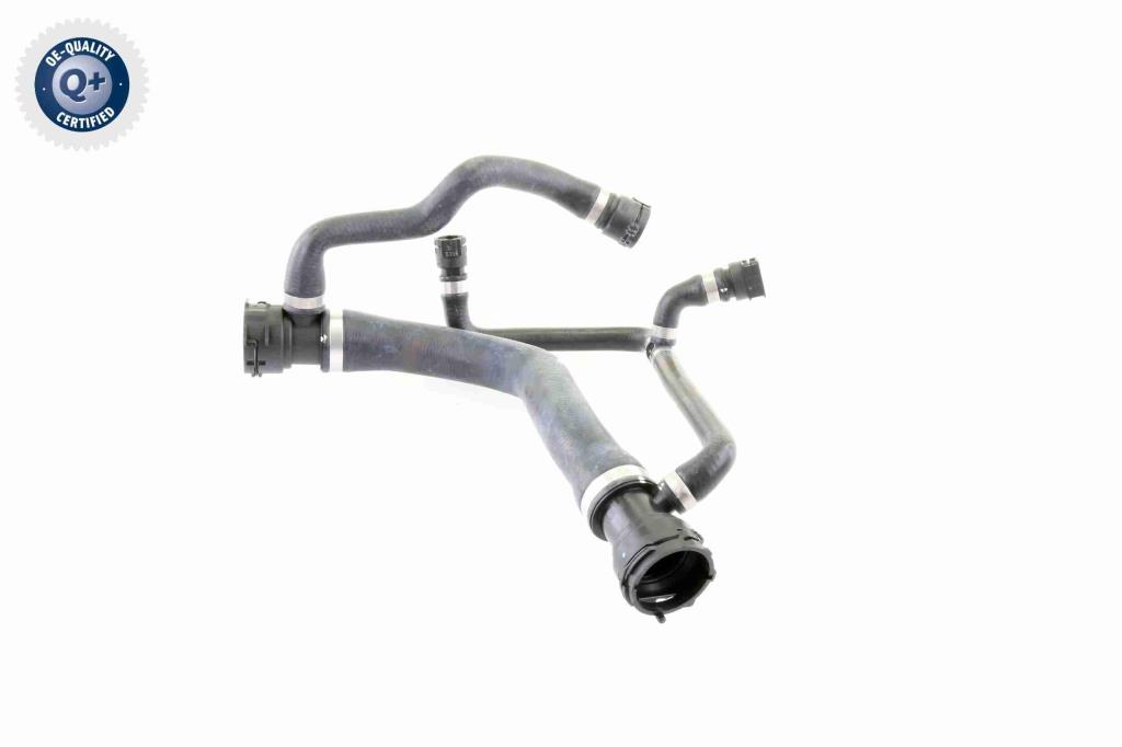 Durite de radiateur (Durite de refroidissement) VAICO ref. V20-0874